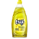 Try It Dishwash Liquid-1-sm