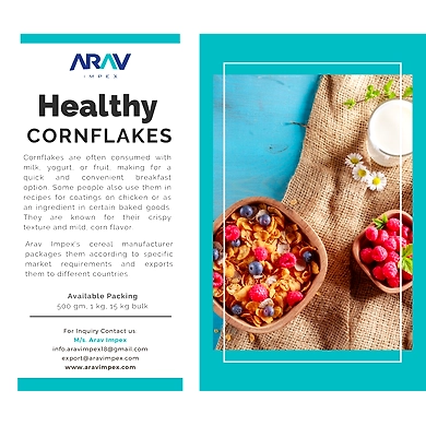 Cornflakes-2