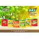 Instant Powder Drink-12427410-sm