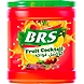 Instant Powder Drink-4-sm