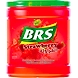 Instant Powder Drink-3-sm