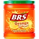 Instant Powder Drink-2-sm