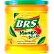 Instant Powder Drink-1-sm