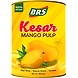 Kesar Mango Pulp-1-sm