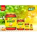 Natural Honey-12427424-sm