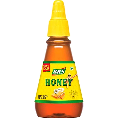 Natural Honey-4