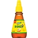 Natural Honey-4-sm