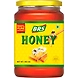 Natural Honey-3-sm