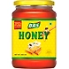 Natural Honey-2-sm