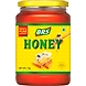Natural Honey-1-sm