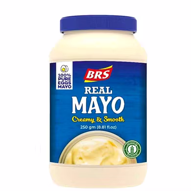 Egg Mayonnaise-2