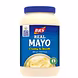 Egg Mayonnaise-2-sm