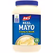 Egg Mayonnaise-3-sm