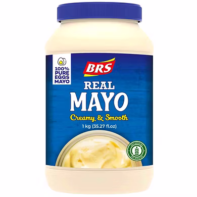Egg Mayonnaise-4