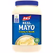 Egg Mayonnaise-4-sm