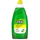 Try It Dishwash Liquid-2-sm