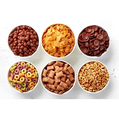 Cornflakes-1