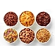 Cornflakes-1-sm