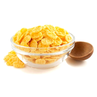 Cornflakes-12351022