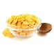 Cornflakes-12351022-sm