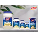 Egg Mayonnaise-12427428-sm