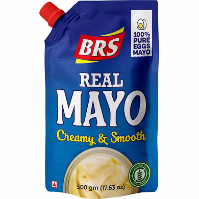 Egg Mayonnaise-1