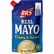 Egg Mayonnaise-1-sm