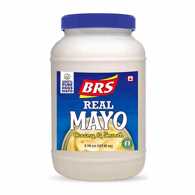 Egg Mayonnaise-5