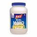 Egg Mayonnaise-5-sm
