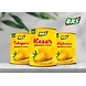 Totapuri Mango Pulp-12427440-sm