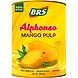 Alphonso Mango Pulp-1-sm