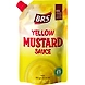 Mustard Sauce-3-sm