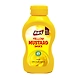 Mustard Sauce-1-sm