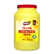 Mustard Sauce-2-sm