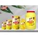 Mustard Sauce-12427442-sm