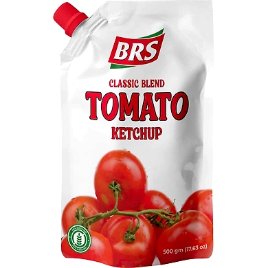 Tomato Ketchup-3