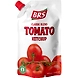 Tomato Ketchup-3-sm