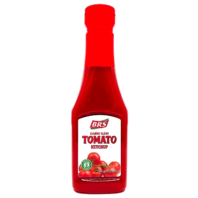 Tomato Ketchup-2