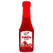 Tomato Ketchup-2-sm