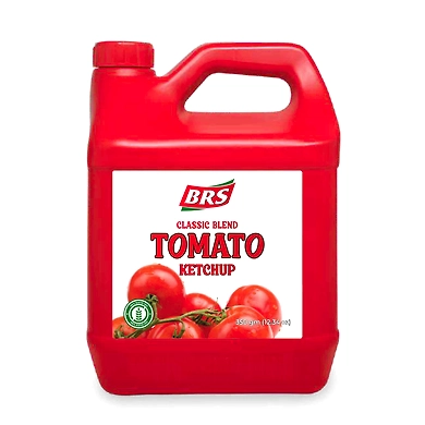 Tomato Ketchup-1