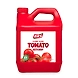 Tomato Ketchup-1-sm