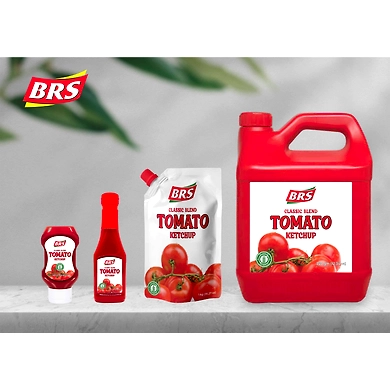 Tomato Ketchup-4