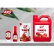 Tomato Ketchup-4-sm