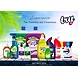 Try It Glass cleaner-12427464-sm