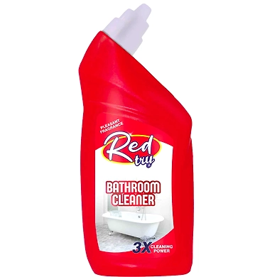 Try it Bathroom Cleaner-1