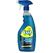 Try It Glass cleaner-1-sm