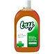Try It Antibacterial Liquid-1-sm