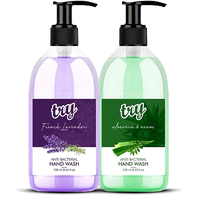 Try It hand wash-1