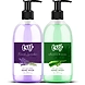 Try It hand wash-1-sm