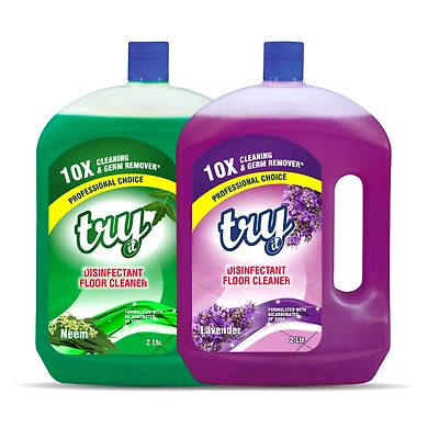Try It Floor Cleaner-1